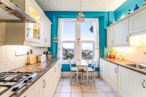 Photo 6- click for photo gallery